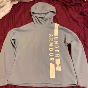 Hurley sweater hoodie